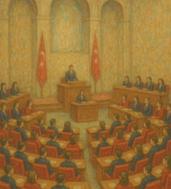 Übeyda Karadağ-Siyasette kadın 060725.jpg